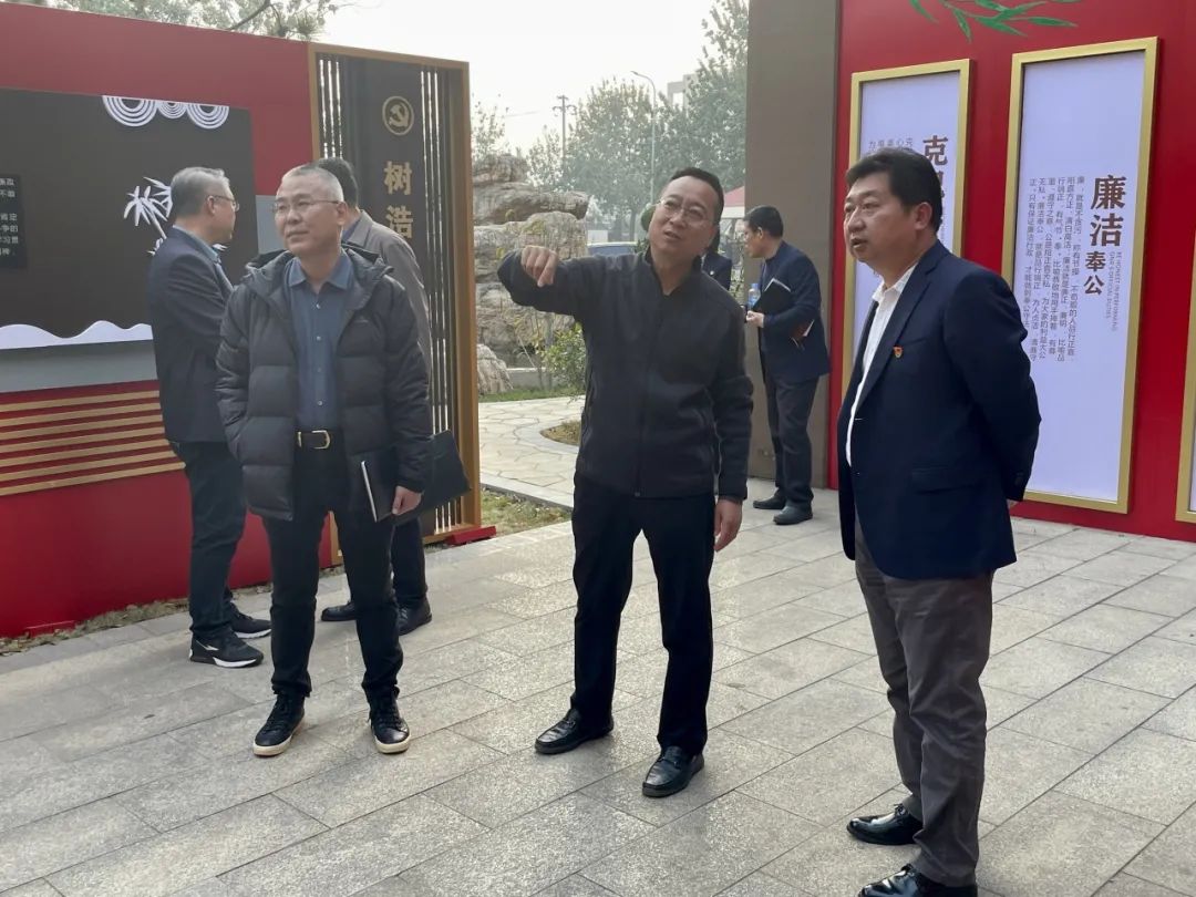 云顶集团·(中国大陆)唯一官方网站