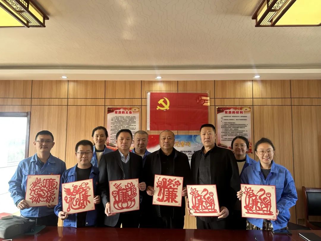 云顶集团·(中国大陆)唯一官方网站