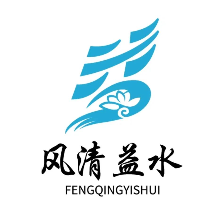 云顶集团·(中国大陆)唯一官方网站