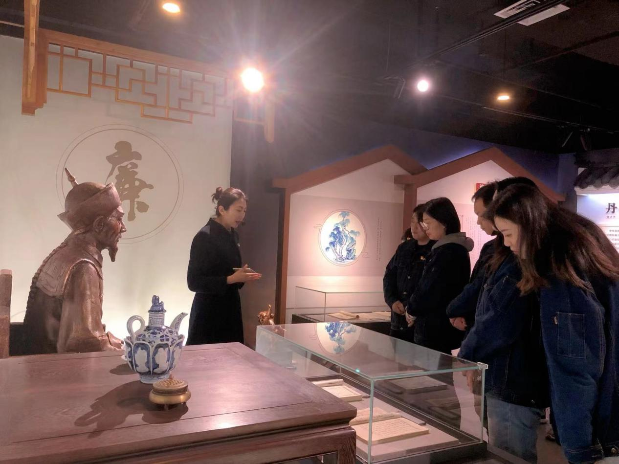 云顶集团·(中国大陆)唯一官方网站