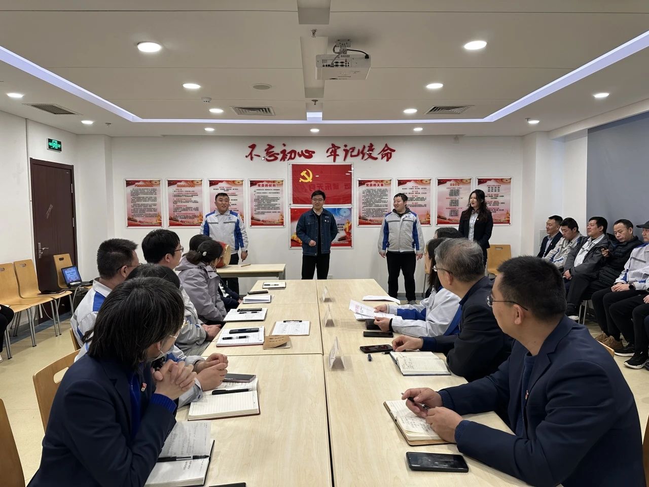 云顶集团·(中国大陆)唯一官方网站