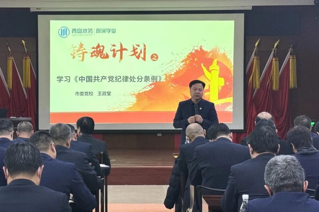 云顶集团·(中国大陆)唯一官方网站