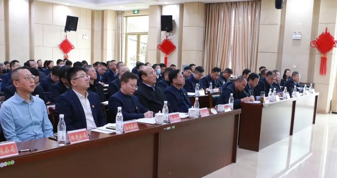 云顶集团·(中国大陆)唯一官方网站