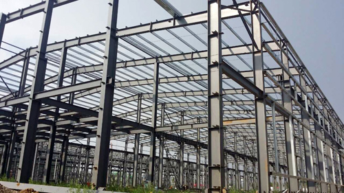 im电竞·(中国)电子竞技平台