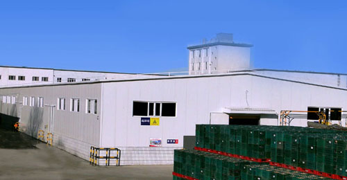 im电竞·(中国)电子竞技平台