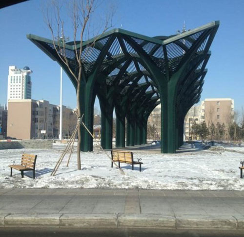 im电竞·(中国)电子竞技平台