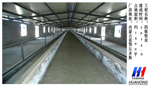 im电竞·(中国)电子竞技平台