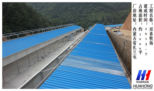 im电竞·(中国)电子竞技平台