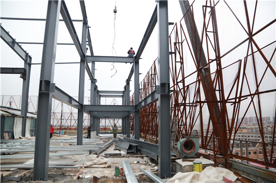 im电竞·(中国)电子竞技平台