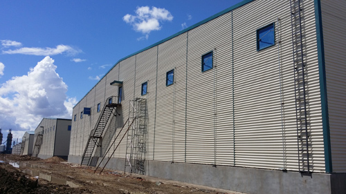 im电竞·(中国)电子竞技平台