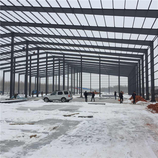 im电竞·(中国)电子竞技平台