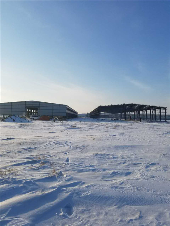 im电竞·(中国)电子竞技平台