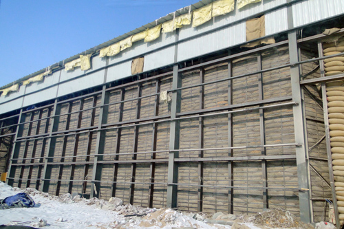 im电竞·(中国)电子竞技平台