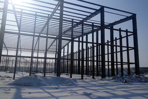 im电竞·(中国)电子竞技平台