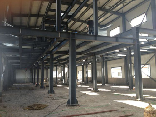 im电竞·(中国)电子竞技平台