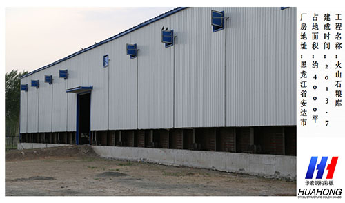 im电竞·(中国)电子竞技平台