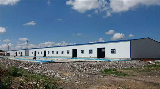 im电竞·(中国)电子竞技平台