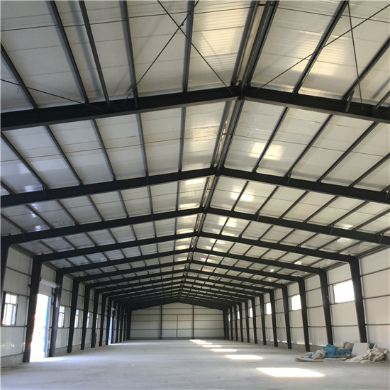 im电竞·(中国)电子竞技平台