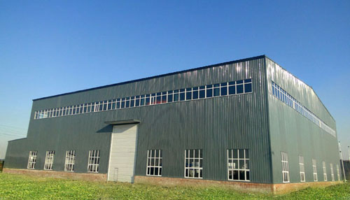 im电竞·(中国)电子竞技平台