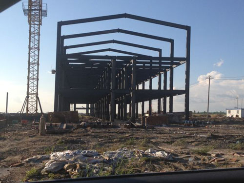 im电竞·(中国)电子竞技平台