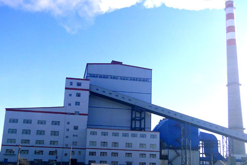 im电竞·(中国)电子竞技平台