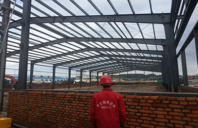 im电竞·(中国)电子竞技平台