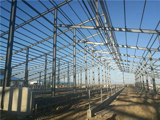 im电竞·(中国)电子竞技平台