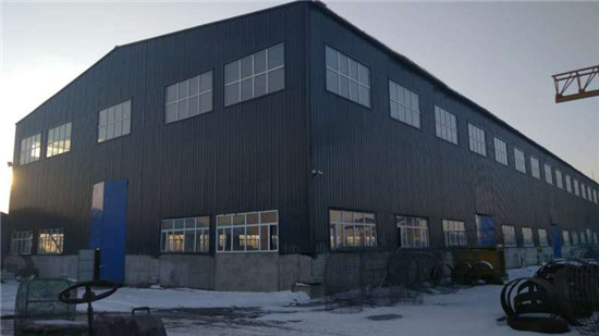 im电竞·(中国)电子竞技平台