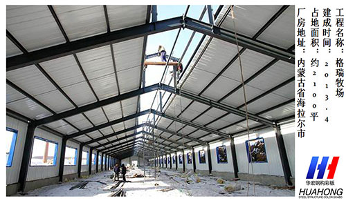 im电竞·(中国)电子竞技平台