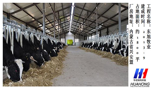 im电竞·(中国)电子竞技平台