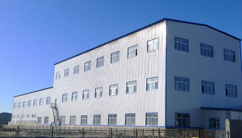 im电竞·(中国)电子竞技平台