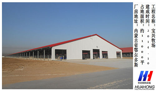 im电竞·(中国)电子竞技平台