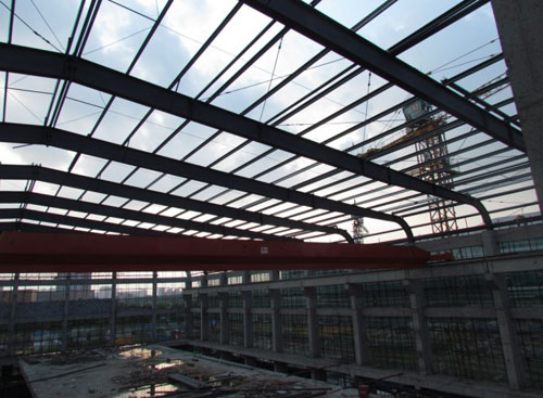 im电竞·(中国)电子竞技平台