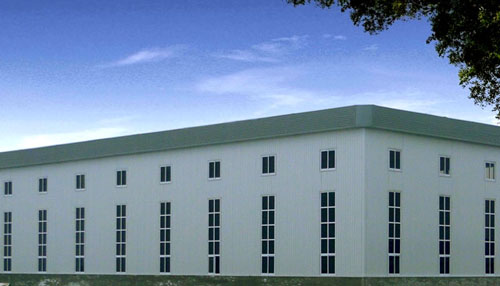 im电竞·(中国)电子竞技平台