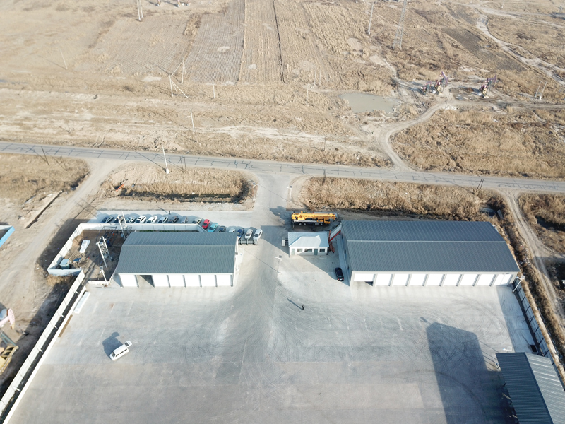 im电竞·(中国)电子竞技平台