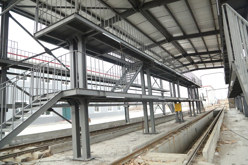 im电竞·(中国)电子竞技平台