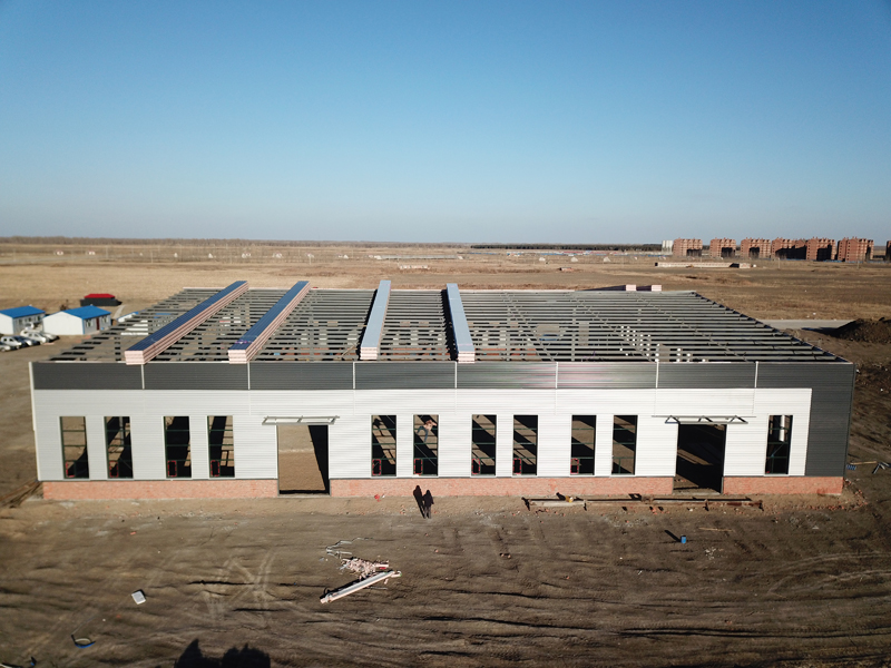 im电竞·(中国)电子竞技平台