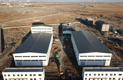 im电竞·(中国)电子竞技平台