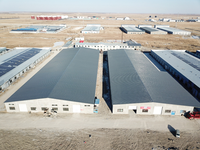 im电竞·(中国)电子竞技平台