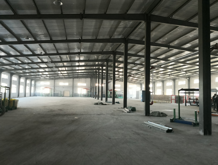 im电竞·(中国)电子竞技平台