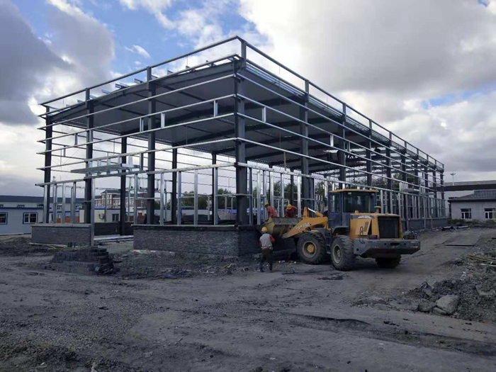 im电竞·(中国)电子竞技平台