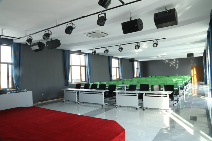 im电竞·(中国)电子竞技平台