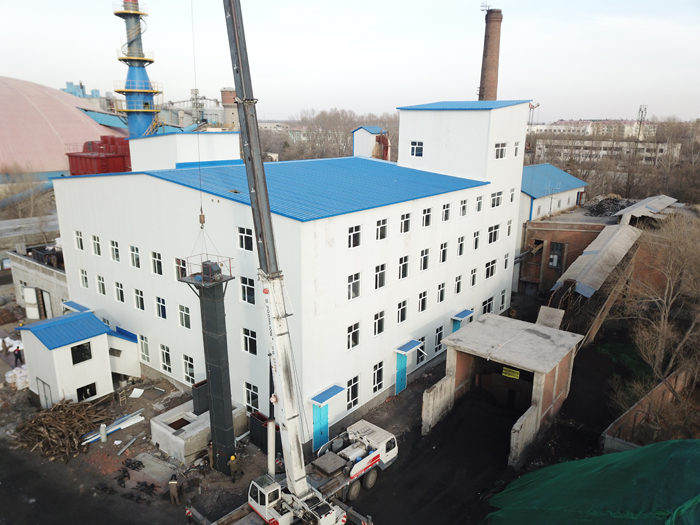 im电竞·(中国)电子竞技平台