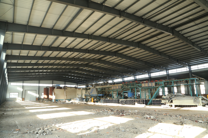 im电竞·(中国)电子竞技平台