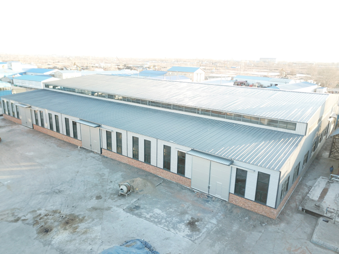 im电竞·(中国)电子竞技平台