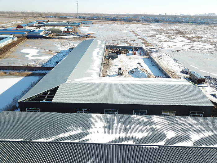 im电竞·(中国)电子竞技平台