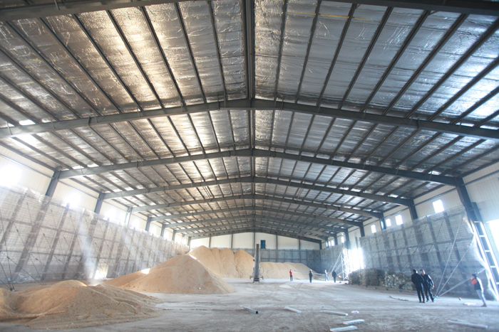 im电竞·(中国)电子竞技平台