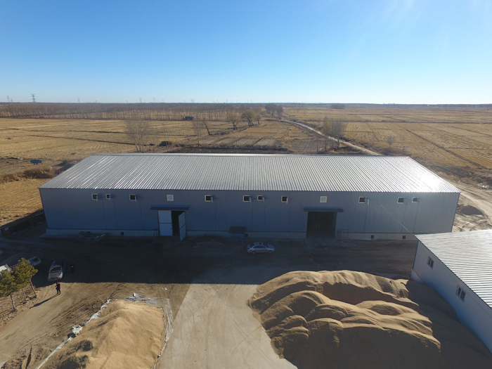 im电竞·(中国)电子竞技平台