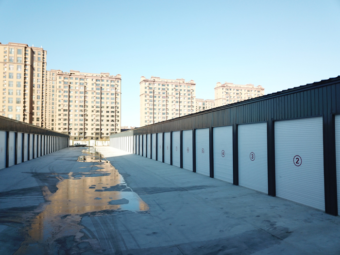 im电竞·(中国)电子竞技平台