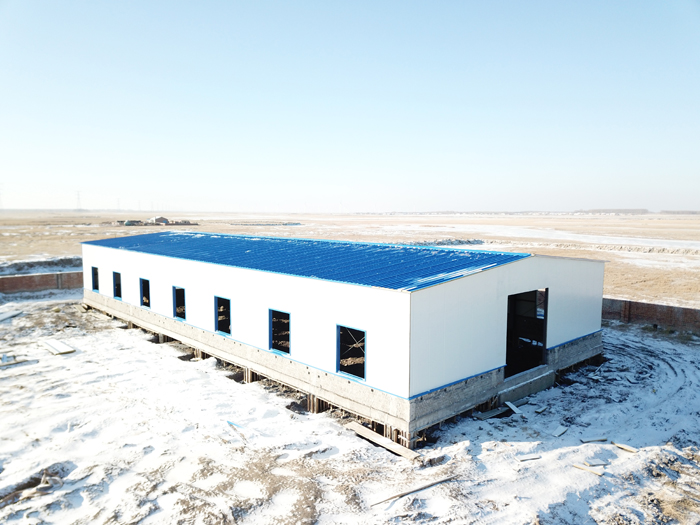 im电竞·(中国)电子竞技平台